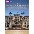 The Queen's Palaces [DVD]