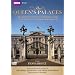 The Queen's Palaces [DVD]