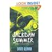 Jackdaw Summer