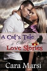 A CAT'S TALE AND OTHER LOVE STORIES