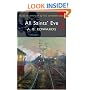All Saints Eve (Mystery & Supernatural) (Tales of Mystery & the Supernatural)