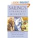 Sailing's Strangest Moments: Extraordinary But True Tales from Over 900 Years of Sailing