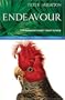 Endeavour (Voyages S.)
