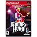 Guitar Hero I Software Greatest Hits