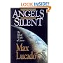 And the Angels Were Silent: The Final Week of Jesus(Chronicles of the Cross)