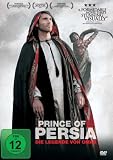 The Keeper: The Legend of Omar Khayyam (2005) ( Omar ) ( The Keeper )