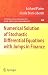 Numerical Solution of Stochastic Differential Equations with Jumps in Finance (Stochastic Modelling and Applied Probability)