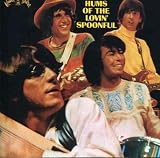 Search : Hums of the Lovin' Spoonful
