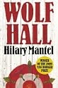 Wolf Hall