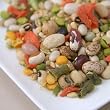 32 Bean and 8 Vegetable Soup - 5 lbs