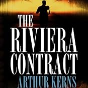 The Riviera Contract | [Arthur Kerns]