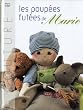 Les poup�es fut�es de Marie