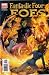 Book Fantastic Four, #3 of 6 (Comic Book)
