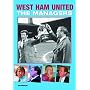 West Ham United: The Managers