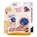 Beyblade Stealth Battlers - PEGASUS JUMPER_s-2