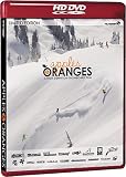 Apples & Oranges - A High Definition Snowboard Fil