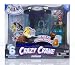 Blip Toys Squinkies Boys Large Playset - Crazy Crane_s-2