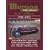 Morgan 3-wheeler Gold Portfolio, 1910-52