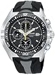 Pulsar - PF3651 - Men's Tech Gear Watch
