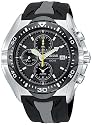 Pulsar Mens Watch - Pulsar PF3651