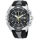 Pulsar Mens Watch - Pulsar PF3651