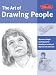  : Art of Drawing People: Discover simple techniques for drawing a variety of figures and portraits (Collector's Series)