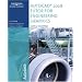 AutoCAD 2008 Tutor for Engineering Graphics