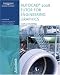 The AutoCAD  2008 Tutor for Engineering Graphics