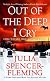 Out Of The Deep I Cry