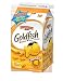 Pepperidge Farm Goldfish Snack Crackers, Cheddar, 30-Ounces Carton