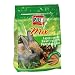 Riga - 22113 - Mix Lapins Nains C�r�ales Stand Up - 1,3 kg