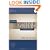 Galatians (MacArthur Bible Studies)