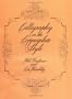 Calligraphy in the Copperplate Style (Lettering, Calligraphy, Typography)