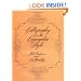 Calligraphy in the Copperplate Style (Lettering, Calligraphy, Typography)