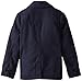 Urban Republic Big Boys' Classic Peacoat