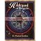Western Mystics