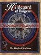 Hildegard of Bingen's Spiritual Remedies