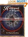 Hildegard of Bingen's Spiritual Remedies