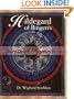 Hildegard of Bingen's Spiritual Remedies