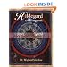 Hildegard of Bingen's Spiritual Remedies