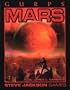 GURPS Mars