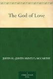The God of Love