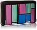 Vera Bradley Accordion Wallet, PVC