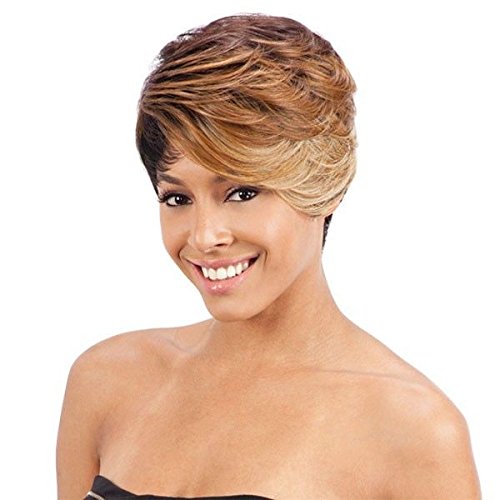 Freetress Equal Synthetic Wig - Erin