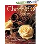 Chocolate Cakes for Weddings and Celebrations