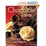 Chocolate Cakes for Weddings and Celebrations