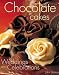 And still more wedding books for those last few seconds