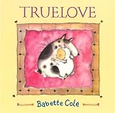 TrueLove