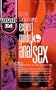 Tristan Taormino's Expert Guide to Anal Sex