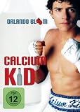 Produkt-Bild: Calcium Kid
